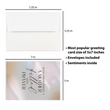 Load image into Gallery viewer, Prayer Mother | Mother's Day Card