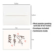 Load image into Gallery viewer, Christian Mother's Day Best Mom Ever Greeting Card