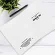 Load image into Gallery viewer, The Best Dad Father's Day Card 5’X7’ | Gift for Dad
