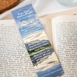 Load image into Gallery viewer, Christian Bookmark Packs This Too Shall Pass Poem, Inspirational Bookmarks