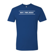 Load image into Gallery viewer, 100% For Jesus Shirt