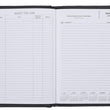 Load image into Gallery viewer, Blessed in the Lord Jeremiah 17:7 2025 Executive Planner