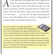 Load image into Gallery viewer, All Doctrines of the Bible - Herbert Lockyer