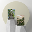 Load image into Gallery viewer, 21 Day Daily Productivity Accountability Challenge