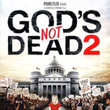 Load image into Gallery viewer, God's Not Dead 2 Blu-ray + DVD