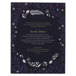 Load image into Gallery viewer, Good News of Great Joy Advent Coloring Book
