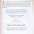 Load image into Gallery viewer, Jesus Calling Morning & Evening Devotional - Sarah Young