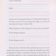 Load image into Gallery viewer, A Girl's Guide To Making Really Good Choices - Elizabeth George