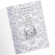 Load image into Gallery viewer, My Favorite KJV Verses Coloring Book