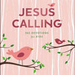 Load image into Gallery viewer, Jesus Calling: 365 Devotions for Kids, Girls Edition - Sarah Young