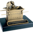 Load image into Gallery viewer, Ark of the Covenant 7" Replica
