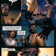 Load image into Gallery viewer, Acts 1: The Awakening Comic