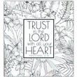 Load image into Gallery viewer, Hope Coloring Book