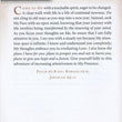 Load image into Gallery viewer, Jesus Calling Morning & Evening Devotional - Sarah Young