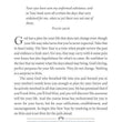 Load image into Gallery viewer, God's Purpose for Your Life: 365 Devotions - Charles F. Stanley