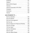Load image into Gallery viewer, God's Promises for New Believers, NKJV