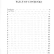Load image into Gallery viewer, Expository Dictionary of Bible Words