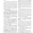 Load image into Gallery viewer, Believer's Bible Commentary 2nd Edition - William Mcdonald