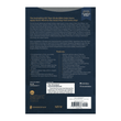 Load image into Gallery viewer, Personalized NIV Teen Study Bible Comfort Print Blue Leathersoft