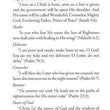 Load image into Gallery viewer, Keys to Powerful Prayer - Stormie Omartian
