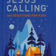 Load image into Gallery viewer, Jesus Calling: 365 Devotions for Kids (Boys Edition) - Sarah Young