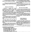 Load image into Gallery viewer, NKJV The Christian Life New Testament with Master Outlines