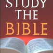 Load image into Gallery viewer, How to Study The Bible - Robert West