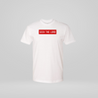 Load image into Gallery viewer, Secret Place Crewneck + Free Shirt Limited Promo Pack