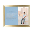Load image into Gallery viewer, A Friend Is Personalized Photo Poem