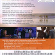 Load image into Gallery viewer, Connect - Kirk Cameron DVD