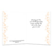 Load image into Gallery viewer, Christian Wedding Card
