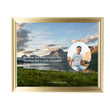 Load image into Gallery viewer, A Friend Is Personalized Photo Poem