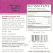 Load image into Gallery viewer, Gluten Free Round Communion Wafers (Box of 50)