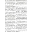Load image into Gallery viewer, Personalized Custom Text Your Name KJV Large Print Wide Margin Bible Flexisoft Brown/Tan