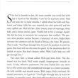 Load image into Gallery viewer, You'll Get Through This - Max Lucado