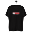 Load image into Gallery viewer, 100% For Jesus Men's Women's Shirt ™