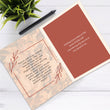 Load image into Gallery viewer, Personalized Thanksgiving Card Custom Your Photo Image Upload Your Text Greeting Card