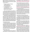 Load image into Gallery viewer, Personalized Custom Text Your Name NKJV Value Thinline Holy Bible Pink Leathersoft Red Letter Edition New King James Version