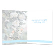 Load image into Gallery viewer, Christian Get Well Soon Card