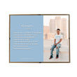 Load image into Gallery viewer, A Friend Is Personalized Photo Poem