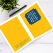 Load image into Gallery viewer, Christian Graduation Card