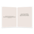 Load image into Gallery viewer, Christian Thank You Grandpa Card for Appreciation Card Christian Thank You to Grandpa Gift for Christian Appreciation