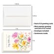 Load image into Gallery viewer, Christian Mother's Day Card