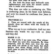 Load image into Gallery viewer, In Him - Kenneth E. Hagin