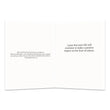 Load image into Gallery viewer, Christian Mom Appreciation, Mother's Day Card
