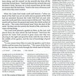 Load image into Gallery viewer, Personalized The Jewish Study Bible: Second Edition