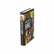 Load image into Gallery viewer, Personalized The Action Bible Hardcover