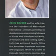 Load image into Gallery viewer, Killing Kryptonite - John Bevere
