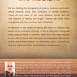 Load image into Gallery viewer, Fasting For Breakthrough & Deliverance - John Eckhardt