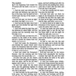 Load image into Gallery viewer, Personalized KJV Large Print Wide Margin Bible Bonded Leather Black
